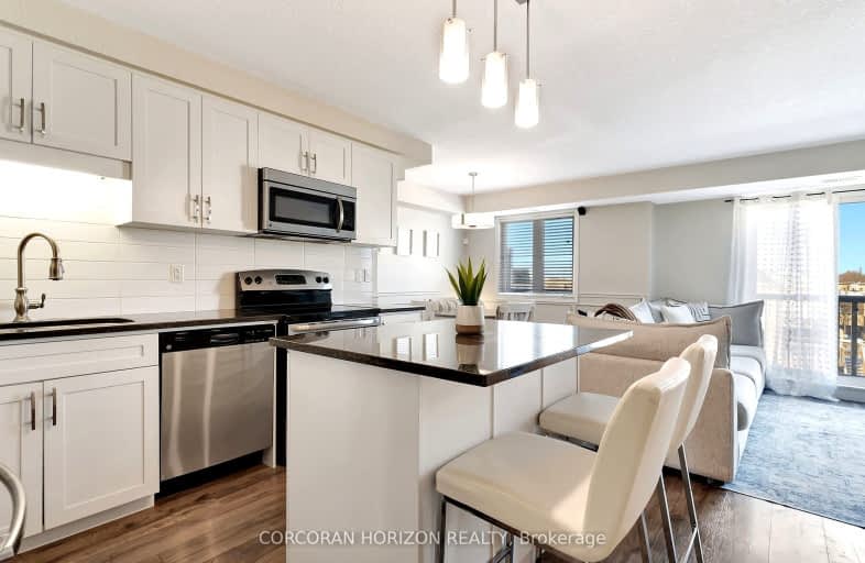 C-25 Sienna Street, Kitchener | Image 1