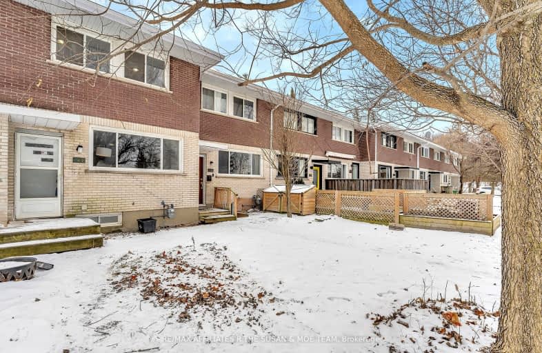 1508 Lepage Avenue, Carlington - Central Park | Image 1