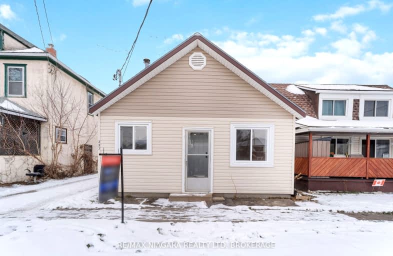 237 MITCHELL Street, Port Colborne | Image 1