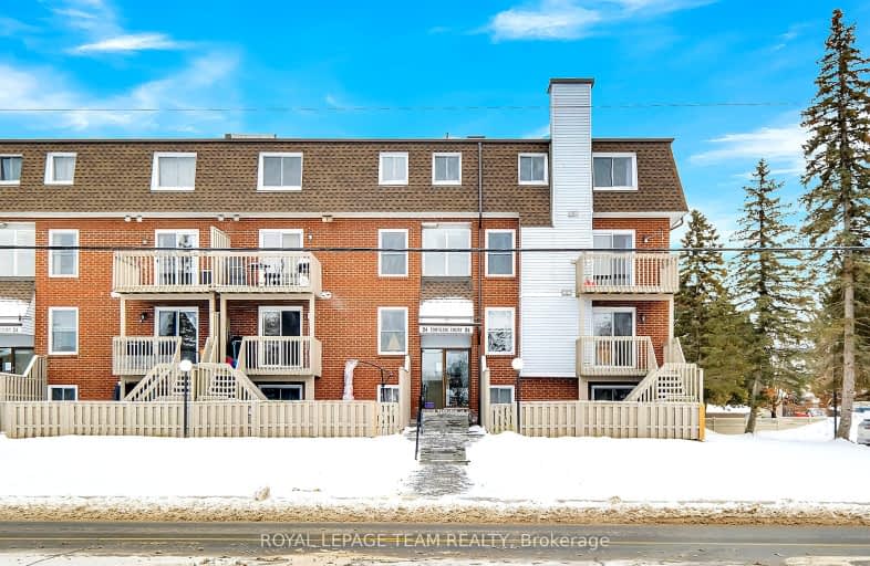 207-24 Townline Road West, Carleton Place | Image 1