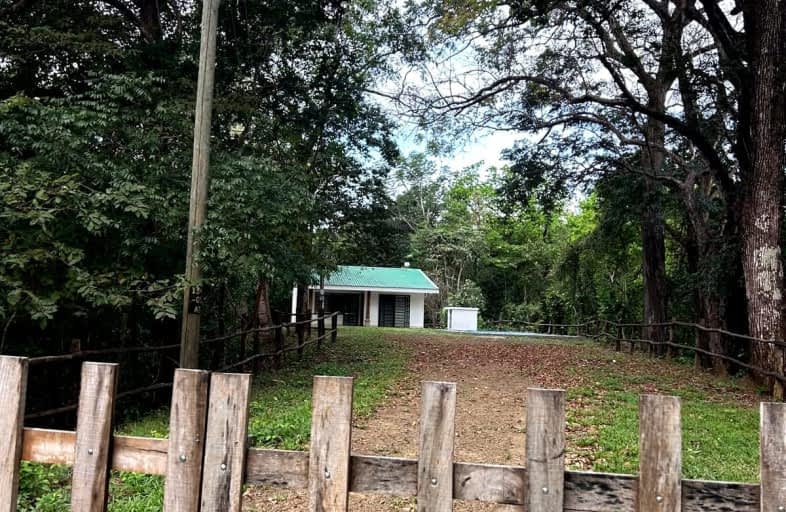 A85-2 Playa Lagarto Road, Costa Rica | Image 1