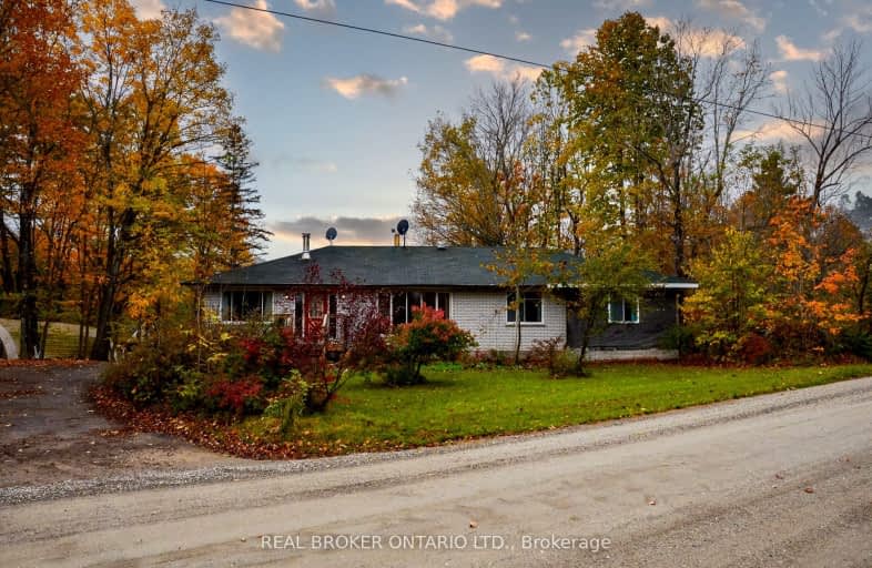 1361 Zealand Road, Central Frontenac | Image 1