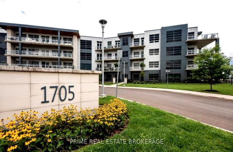 212-1705 Fiddlehead Place, London | Image 1