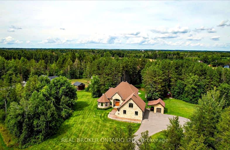 6769 Deer Run Place North, Manotick - Kars - Rideau Twp and Area | Image 1