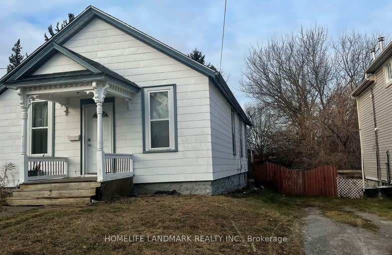 5761 Peer Street, Niagara Falls | Image 1