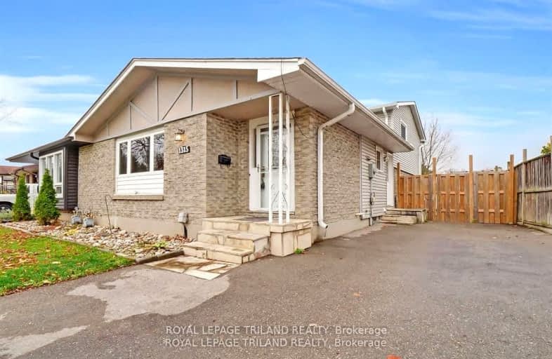 1315 Jalna Boulevard, London | Image 1