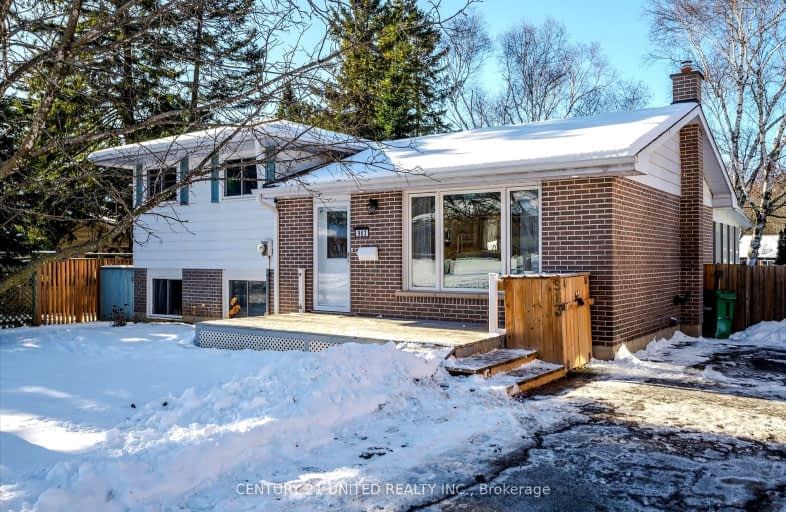 963 Saint Pauls Street, Peterborough | Image 1