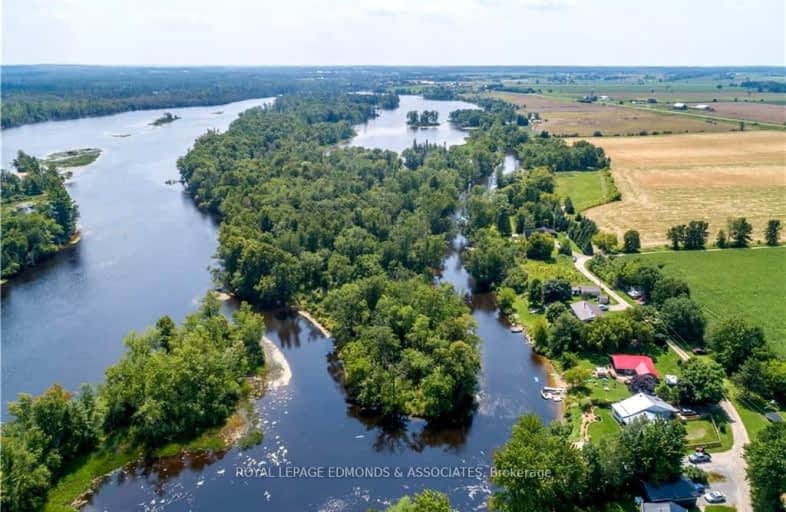  Butternut Lane, Whitewater Region | Image 1