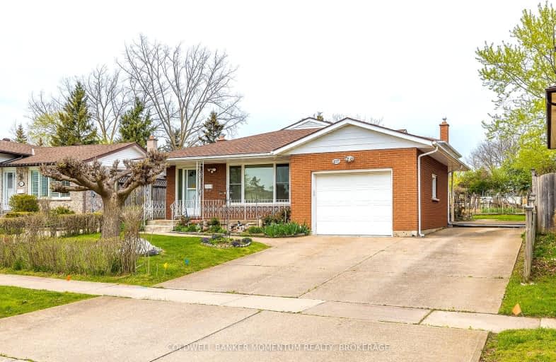 4177 Brookdale Drive, Niagara Falls | Image 1