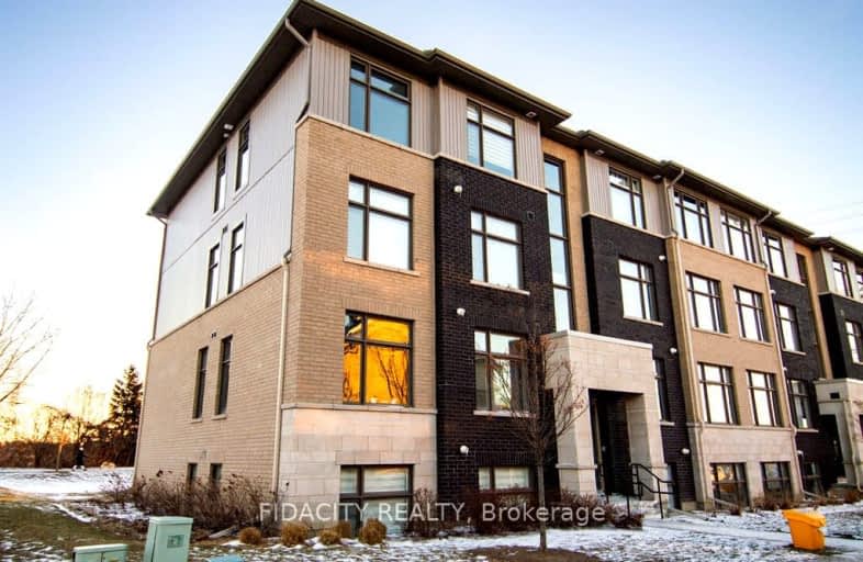 F-231 Citiplace Drive, Cityview - Parkwoods Hills - Rideau Shor | Image 1