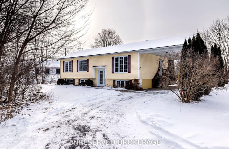 39 Pearl Street, Smiths Falls | Image 1