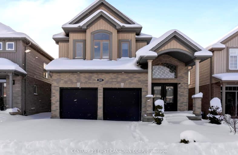 2005 Wateroak Drive, London | Image 1