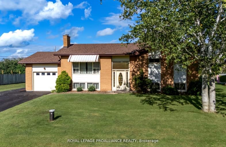 154 Jeffrey Drive, Quinte West | Image 1