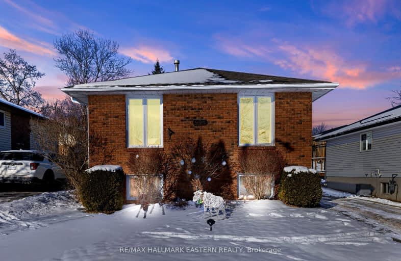 906 Stewart Drive, Peterborough | Image 1