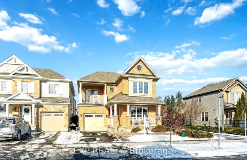 3475 RIVER RUN Avenue, Barrhaven | Image 1