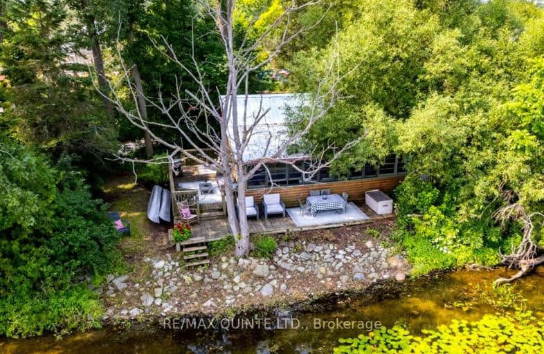 142 Outlet Road, Prince Edward County | Image 1