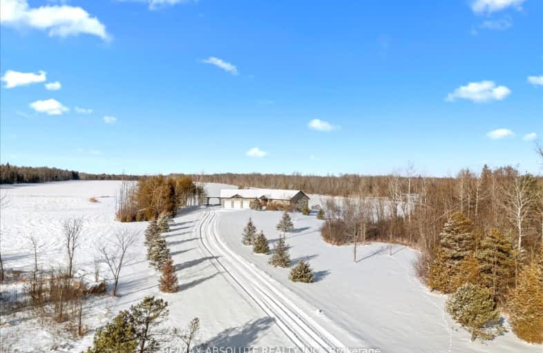 7241 Franktown Road, Stittsville - Munster - Richmond | Image 1