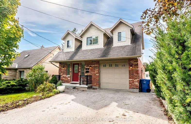 356 Stevenson Street North, Guelph | Image 1