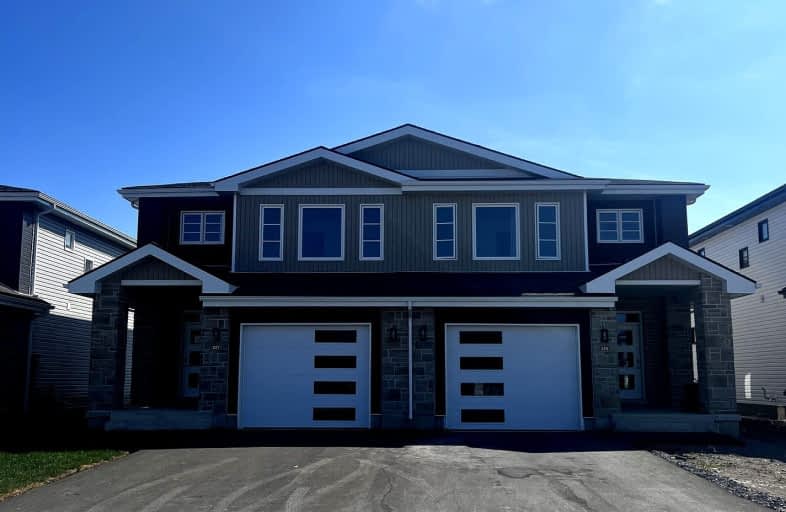 201 Superior Drive, Loyalist | Image 1