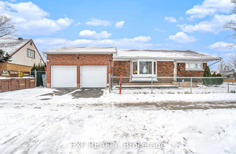 2024 Othello Avenue, Elmvale Acres and Area | Image 1