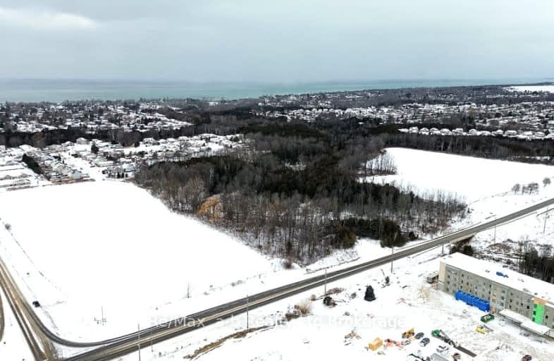 PIN# 333130854 KINCARDINE Avenue North, Kincardine | Image 1