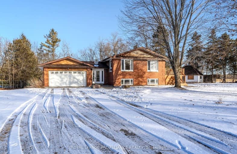 508 Rosebush Road, Quinte West | Image 1