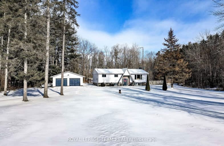 4451 Carman Road, South Dundas | Image 1