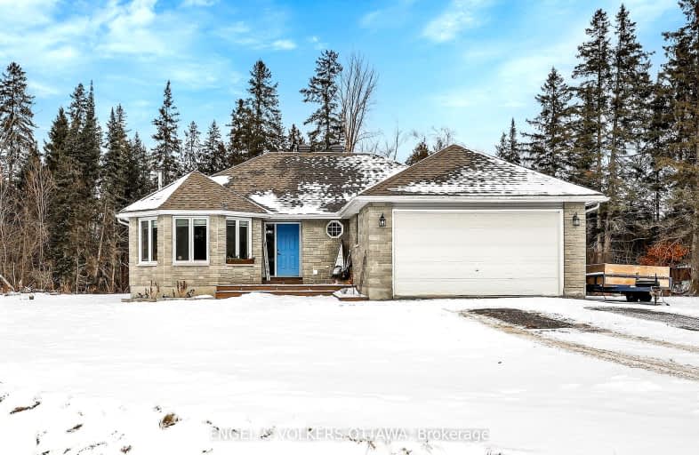 370 Duncan Drive, McNab/Braeside | Image 1