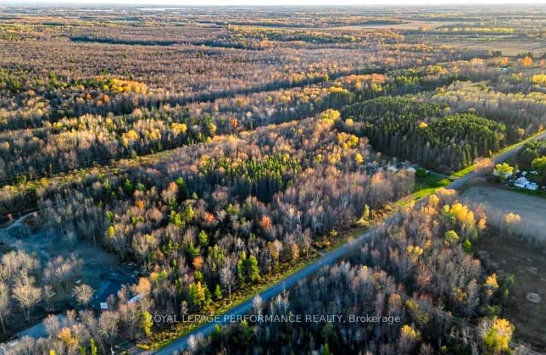  NORTH LUNENBURG Road, South Stormont | Image 1