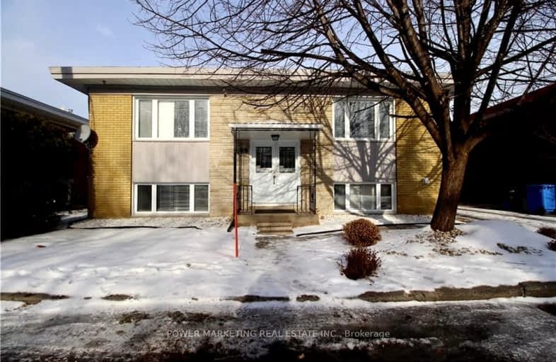 A-89 Carillon Street, Vanier and Kingsview Park | Image 1