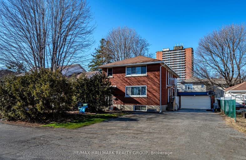 181 Switzer Avenue, Westboro - Hampton Park | Image 1