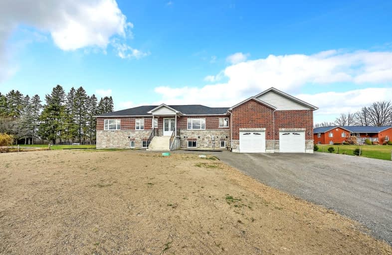 343 Drive-In Road West, Greater Napanee | Image 1