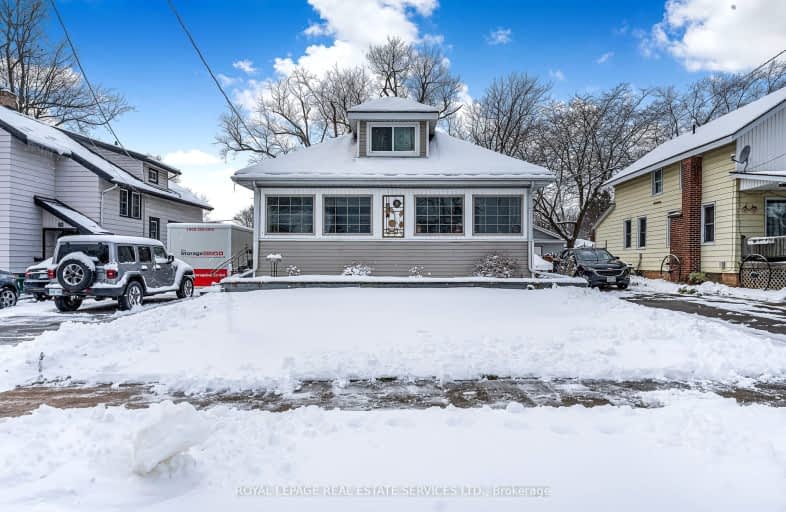 272 High Street, Fort Erie | Image 1