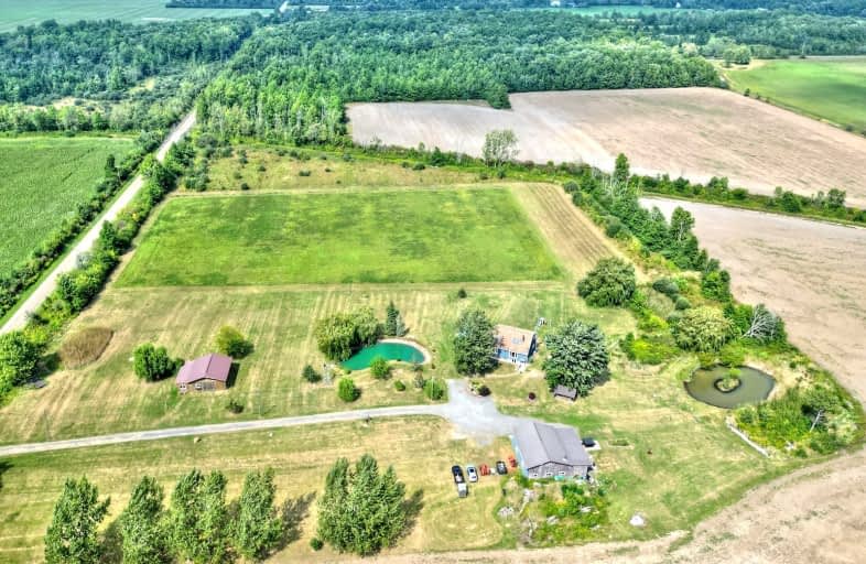 490 Mathews Road North, Fort Erie | Image 1