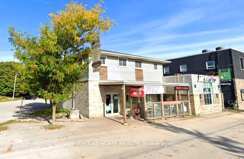 154 Main Street North, Guelph/Eramosa | Image 1