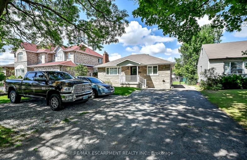 221 Gray Road, Hamilton | Image 1