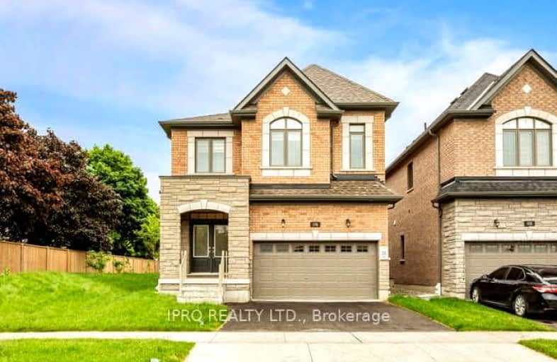 176 Lumb Drive, Cambridge | Image 1