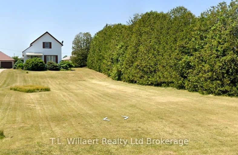 795 Bell Mill Road, Norfolk | Image 1