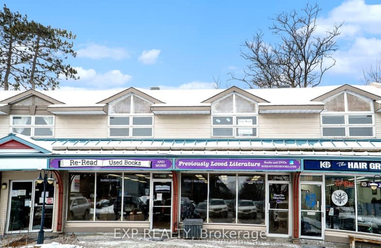 08-1488 Stittsville Main Street, Stittsville - Munster - Richmond | Image 1