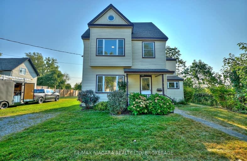 245 Stanton Street, Fort Erie | Image 1