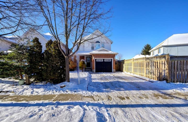 98 Kovac Road, Cambridge | Image 1