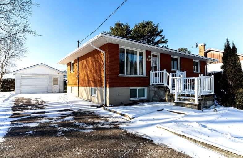 536 Lark Street, Laurentian Valley | Image 1