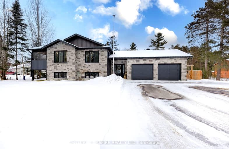 296 Black Bay Road, Petawawa | Image 1