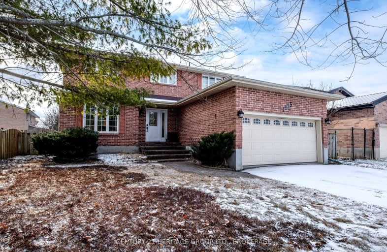 1225 Humberside Drive, Kingston | Image 1