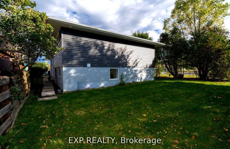 BSMT-402 Upper Paradise Road, Hamilton | Image 1