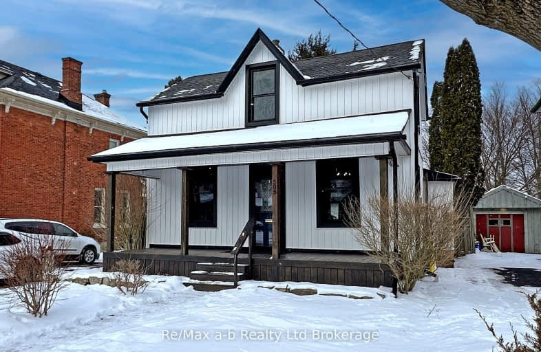 505 Mary Street, Woodstock | Image 1