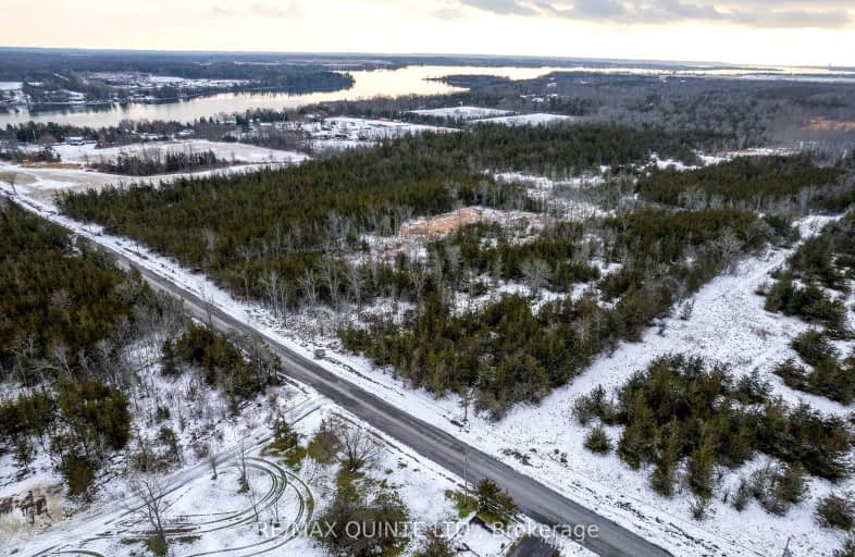 Part -Abrams Road, Greater Napanee | Image 1