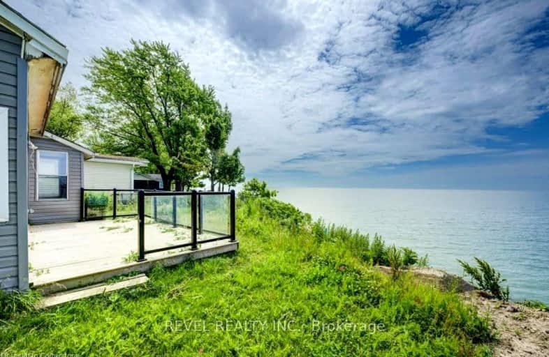 41 Derner Line, Haldimand | Image 1