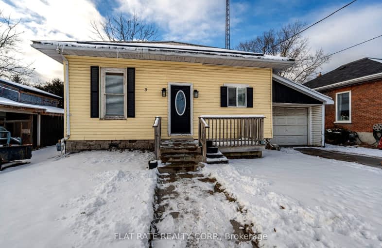 3 Quebec Street, Havelock-Belmont-Methuen | Image 1