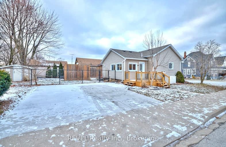 4576 Morrison Street, Niagara Falls | Image 1